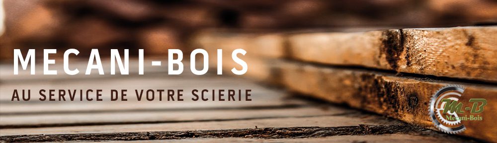 mecani-bois